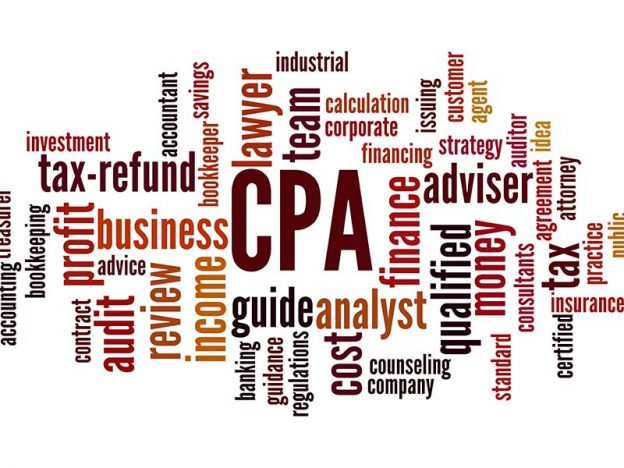 CPA-for-small-business-624x468